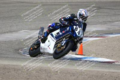 media/Aug-31-2025-Lets Ride (Sun) [[b053ea48c5]]/A Group/2pm (Off Ramp)/